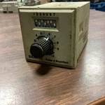 Siemens Potter & Brumfield Programmable Time Delay Relay 8 Pin CNS-35-92. Fixed Price $38.99.