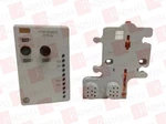Allen Bradley 1738-IR2M12 / 1738IR2M12 (used). Fixed Price $330.97.