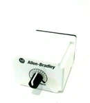 New Allen Bradley 700-HT12AU120 Relay Ser.d 700HT12AU120. Fixed Price $90.00.
