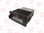 Baumer Electric 324.650AA8B / F324650AA8B (new No Box). Fixed Price $91.81.
