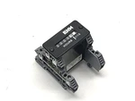 Enmco T14BH517BC Electric Hour Meter W/ Morsettitalia Euro D4-2 Terminal Block. Fixed Price $39.41.
