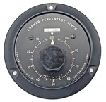 Cramer 610-E Timer 60SEC 115V-AC. Fixed Price $49.00.