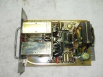 Kessler-ellis Kt 319 Batch Counter. Fixed Price $88.69.