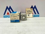 Omron H3BF-8 Timer Relay Min 100/110/120VAC Industrial Control. Fixed Price $94.05.