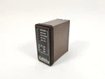 Labotek M312 Con-evator Module 20-360 Sec.. Fixed Price $478.58.