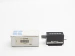 Redington 1-2245 Nsmp. Fixed Price $86.00.