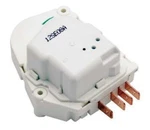 Paragon G1400-00 Defrost Timer, 120V, 6 Cycles, 25 Min. Fixed Price $42.17.