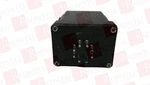 Signaline 360-H-1.0 / 360H10MIN (used). Fixed Price $66.13.