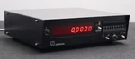 Heidenhain Digital Counter Display Vrz 181 21517908 With Connector Plug. Fixed Price $257.84.