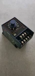 Atc 344 BR1X Solid State Time Delay Relay. Fixed Price $75.00.