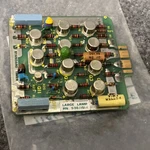 Tideland Signal Card Pc Timer Simple -1 Kw 530.1151-02 Used. Fixed Price $79.99.