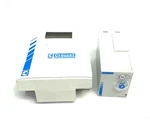 Crouzet OA2R1 Chronos Multi/mono Function Timer 7-RANGES 8A 8-PIN 88867215. Fixed Price $174.99.