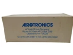 Airotronics TIC9030A2SL Time Delay Relay Nsmp. Fixed Price $35.00.