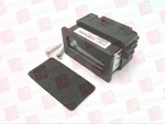 Red Lion Controls CUB7W000 / (new In Box). Fixed Price $113.52.