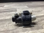 Mdi DRC-120ATS-.25 Mercury Timer 120V, 10A, 50/60HZ #134N41*SI. Fixed Price $52.00.