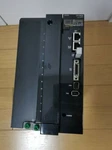 Omron R88D-KN30H-ECT ***sameday Ship Available**. Fixed Price $2100.00.
