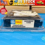Ge Fanuc IC693APU300J Plc High Speed Counter Module - New In Box. Fixed Price $288.85.