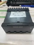 Veeder Root C628-60000 Timer Module. Fixed Price $150.00.