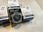 Telemecanique LA3-D22 Time Delay Relay New/unused Open Box Item (4X Avbl). Fixed Price $60.00.