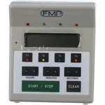 4 In Programmable Timer Digital 10 Hr Countdown Water Resistant Fmp 151-7500. Fixed Price $52.49.