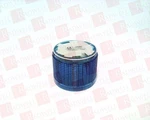 Idec LT7A-S / LT7AS (new No Box). Fixed Price $48.27.