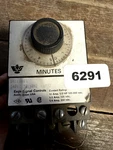 Eagle Signal Controls BR111B601 Reset Timer 240V 50/60HZ. Fixed Price $398.99.