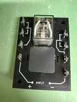 Abb Solid State Timer #ERDM4110S Delay Sec. Fixed Price $25.00.