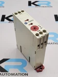 Allen-bradley 700-FSM3UU23 Multi Function Timer. Fixed Price $59.99.