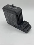 Fisher-rosemount KJ3001X1-BH1 Digital Output Module /KJ4001X1-CB1TERMINAL Block. Fixed Price $68.50.