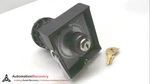 Eagle Signal HP55A607 Series Cycl-flex 30MIN Dial Lock Reset Timer #285067. Fixed Price $150.00.