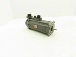 Mitsubishi Electric HA33NCB-S Servo Motor Encoder Brake. Fixed Price $1499.99.