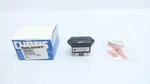 Curtis 700FN00101248D2060A Digital Hour Meter. Fixed Price $50.50.