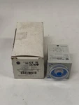 New Box Allen Bradley 700-HRM12TA17 Timing Relay Brand. Fixed Price $89.99.