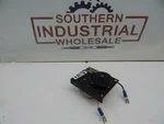 Western Pacific Timer Corp 1-E-3OS 115V 60HZ. Fixed Price $30.00.