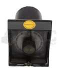 Eagle Signal HP55A6 0-30MIN Timer 50/60HZ 240VAC 10/5A. Fixed Price $387.00.