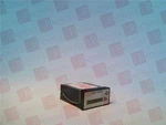 Matsushita Electric TH638CEJ / (used). Fixed Price $26.15.