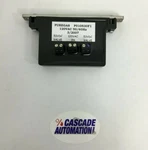 Puregas Solid State Timer P010530F1 120 Vac 50/60HZ. Fixed Price $150.00.