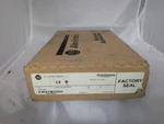 A-b Allen Bradley 1747-L524 Ser Slc 500 Controller Processor Fw 07. Fixed Price $250.00.