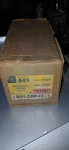 Allen Bradley Pneumatic Timing Relay 1 Box Without. Fixed Price $250.00.