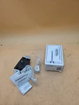Intermatic FD15MW Spring Wound Switch Timer Minute Cycle. Fixed Price $49.98.