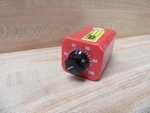 Ncc K1K-10-661 Digital Time Delay Relay K1K-00010-661. Fixed Price $412.77.