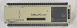 Omron C40K-CDR-A 2770C Sysmac Programmable Logic Controller Module Unit. Fixed Price $149.99.