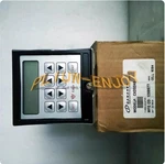 1PCS New Danaher Controls Eagle Signal CX202A6. Fixed Price $1269.36.
