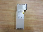 Schneider 140-DAO-842-10 Output Module 140DAO84210. Fixed Price $223.77.