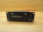 Durant 6-Y-1-MF-PMU Counter 6Y1MFPMU Black. Fixed Price $53.77.