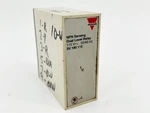 Electromatic SV-190-115 Dual Level Relay 10AMP 115/250VAC 2W 50/60HZ 11PIN. Fixed Price $150.00.