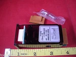 Hengstler L15-10B24NZ Single Digital Display C34L1510B24NZ New Nnb. Fixed Price $134.99.