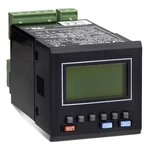 Trumeter 7932 Lcd Preset Counter/timer. Fixed Price $301.99.