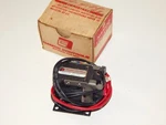 Nos Namco Solenoid EB200-30195 110/120/60 1/2" Stroke Pull 10LB Force Industrial. Fixed Price $159.99.
