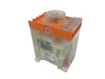 Schleicher Type 11SM (608976/1 046) Timer Unmp. Fixed Price $30.00.